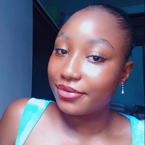 Josephine  A. profile photo