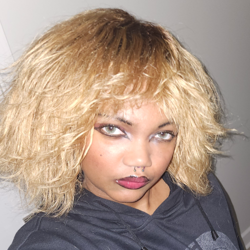 Vera J. profile photo