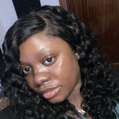 FayemiEruaye  B. profile photo