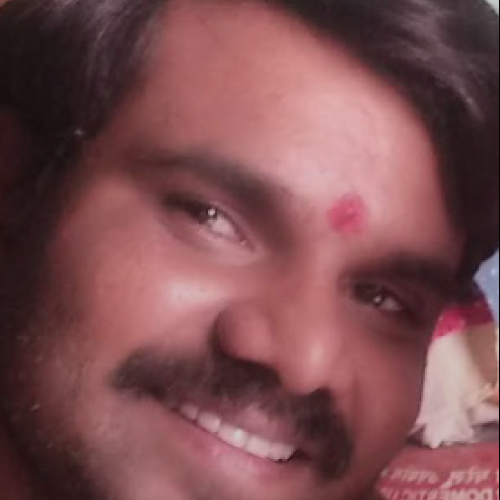 Lucky S. profile photo
