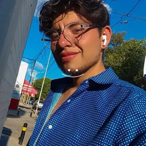 Jesus R. profile photo
