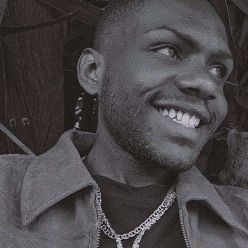 Amani G. profile photo