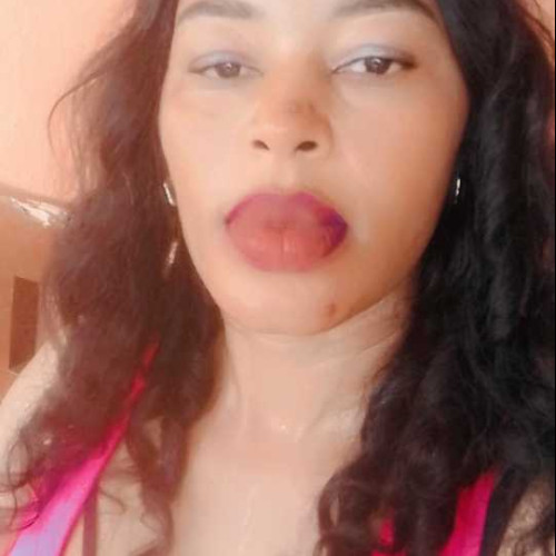 Okonofua H. profile photo