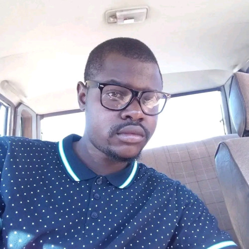 Arthur M. profile photo