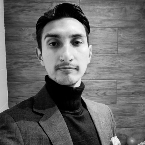 Bruno  S. profile photo