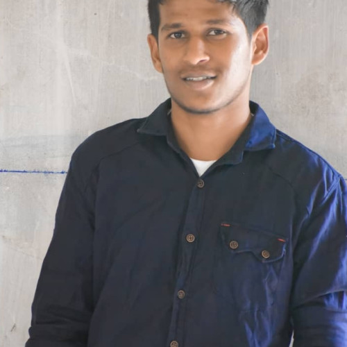Sri K.