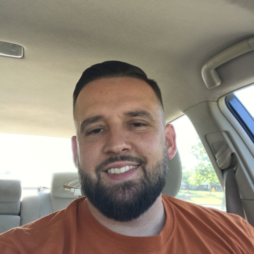 Justin B. profile photo