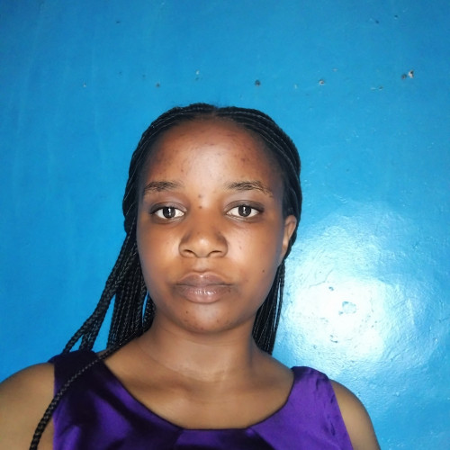 ARAYIZERA N. profile photo