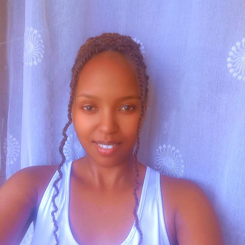 Jannie 2. profile photo