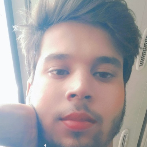 Uday  T. profile photo