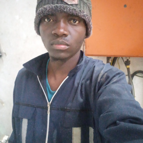 Advantage M. profile photo