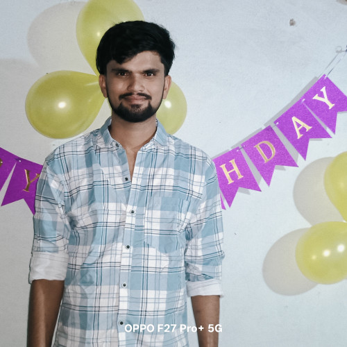 Anil k. profile photo