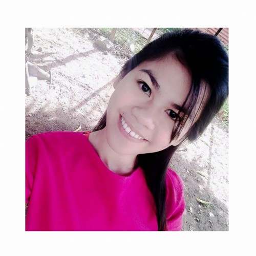Lyndelle  M.