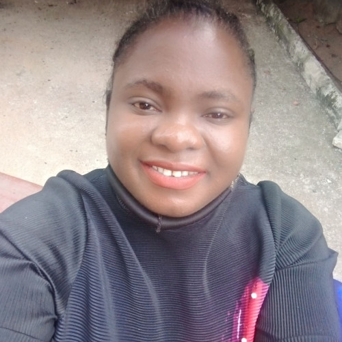 Babalola K. profile photo