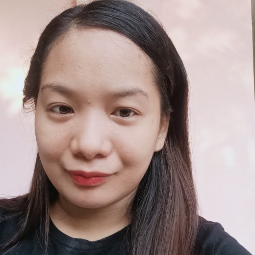 Janine L.