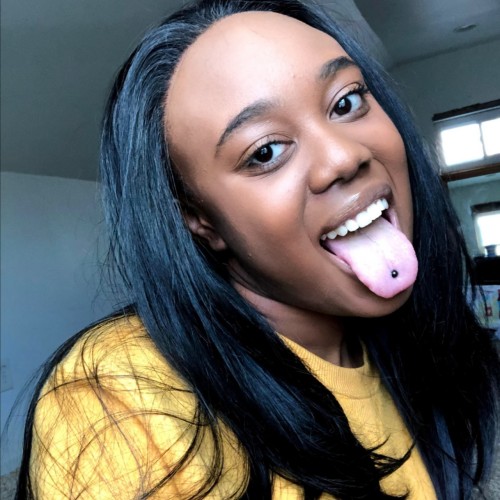 Princess B. profile photo