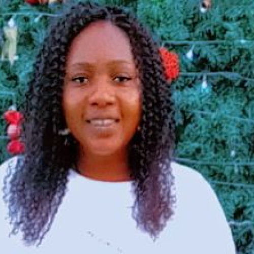 Onyinye  M. profile photo