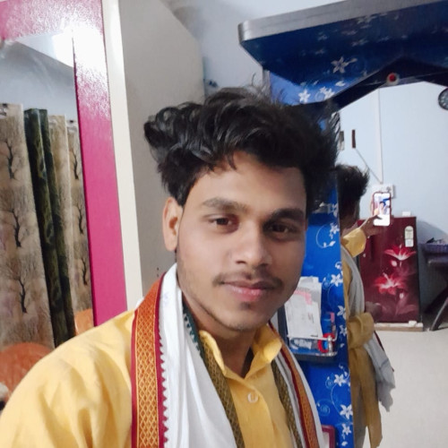 Pankaj y. profile photo