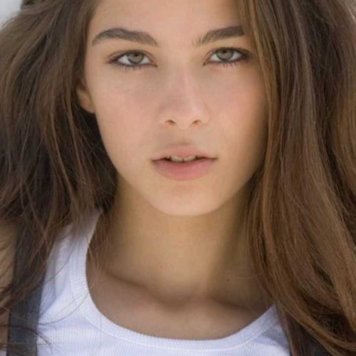 Elle M. profile photo