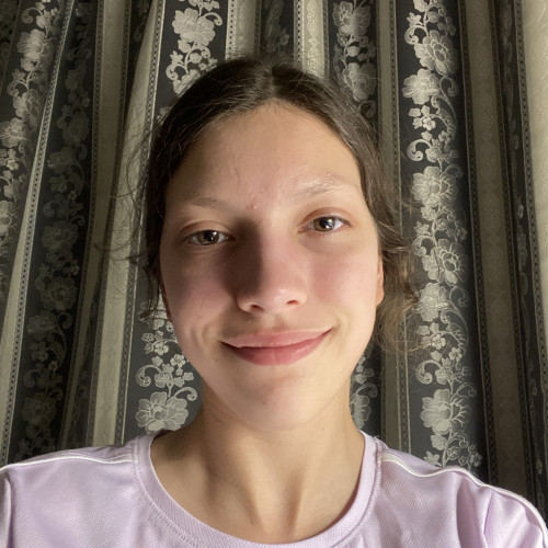 Sara H. profile photo