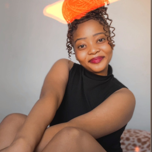 Seemah B.