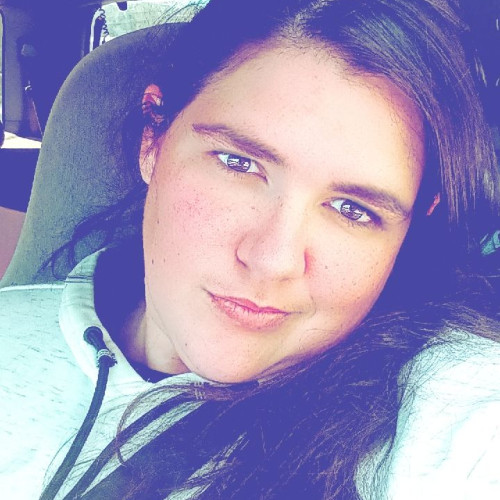 Anna P. profile photo