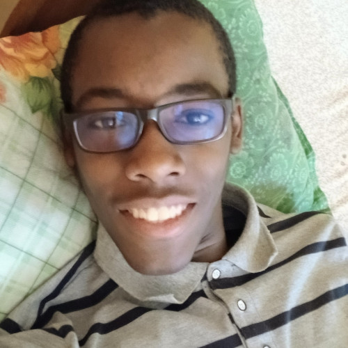 Peter K. profile photo