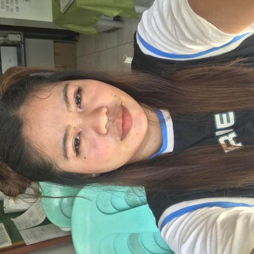 Meriam R.