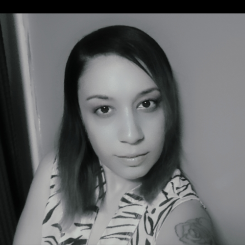 Evv C. profile photo