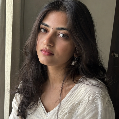 Helly S. profile photo