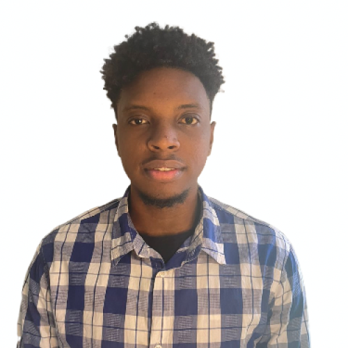 Cowens S. profile photo
