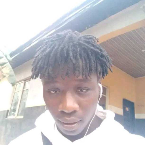 ubochi P. profile photo