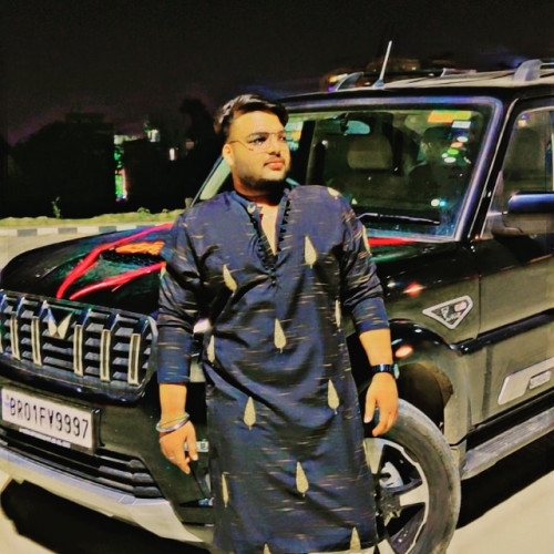 Rajveer S. profile photo