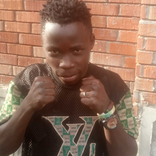 Lubowa J.