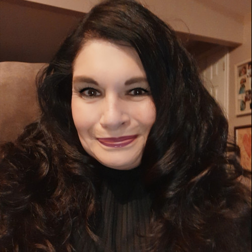 Pamela M. profile photo