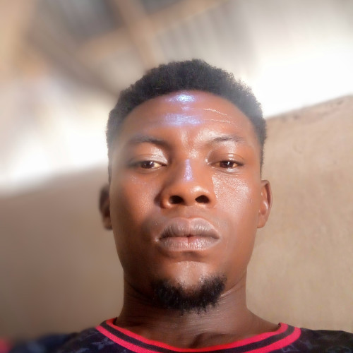 Thomas E. profile photo