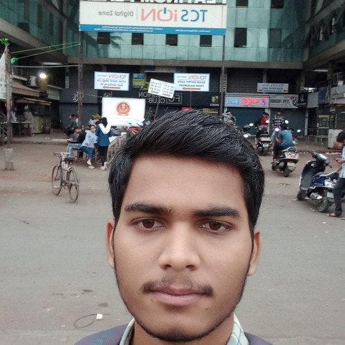 Sudesh  K. profile photo