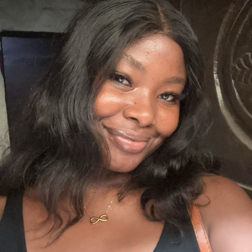 feyisayo m. profile photo