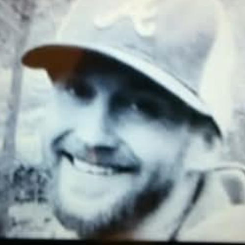 Jme Z. profile photo