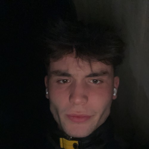 Alexandre C. profile photo