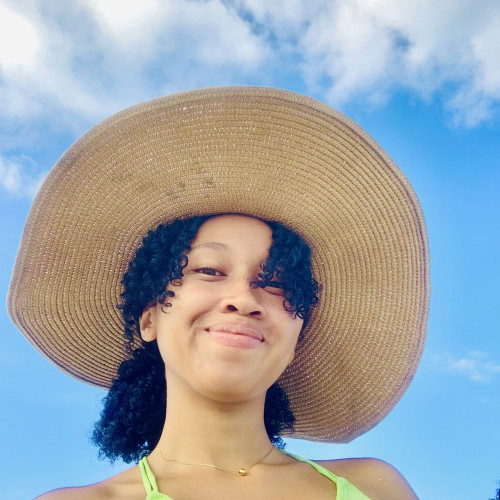 Alexandra R. profile photo