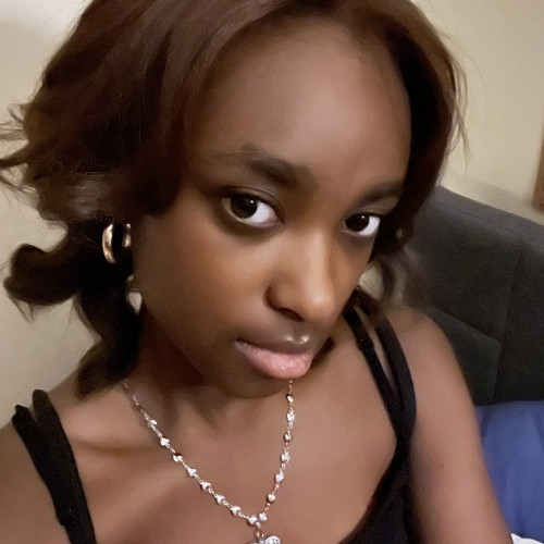 Leah G.