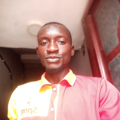 Sadiq  A. profile photo
