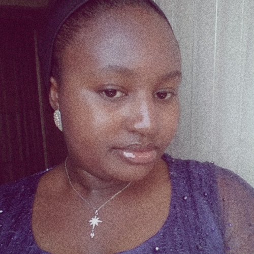 Wumi O.