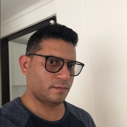 Johan S. profile photo
