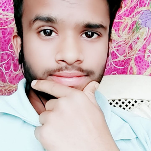 Sumit K. profile photo