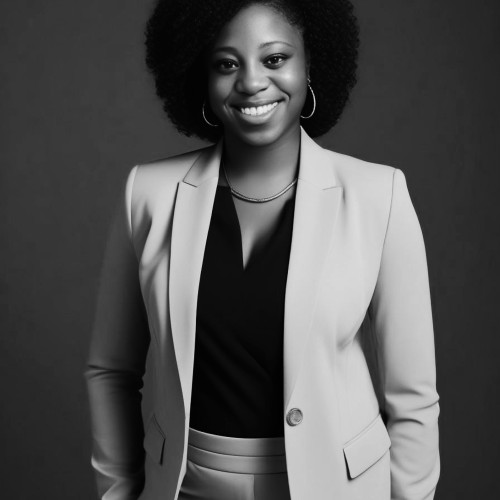 SUCCESS A. profile photo