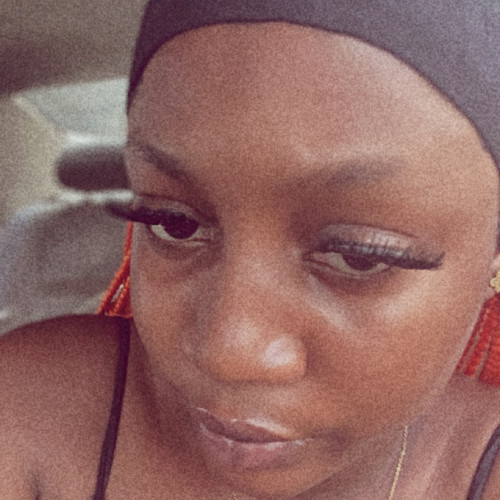 Favour  F.