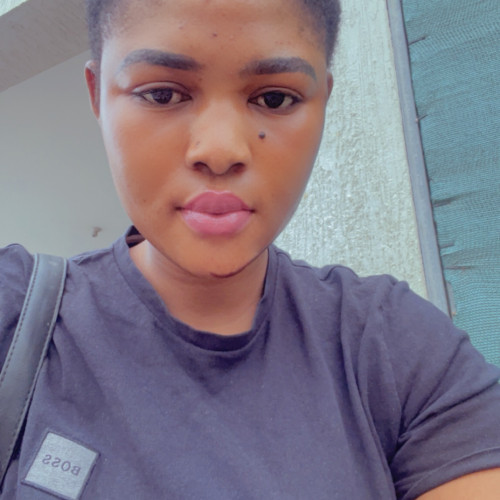 Olamilekan  O.