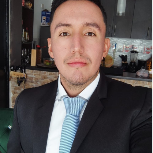 Alexander L. profile photo